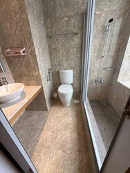 The Lakeshore (D22), Condominium #483833951